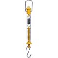 Si Manufacturing Si Manufacturing Economy Tubular Spring Scale - 5000 G - 50 N 190-7421